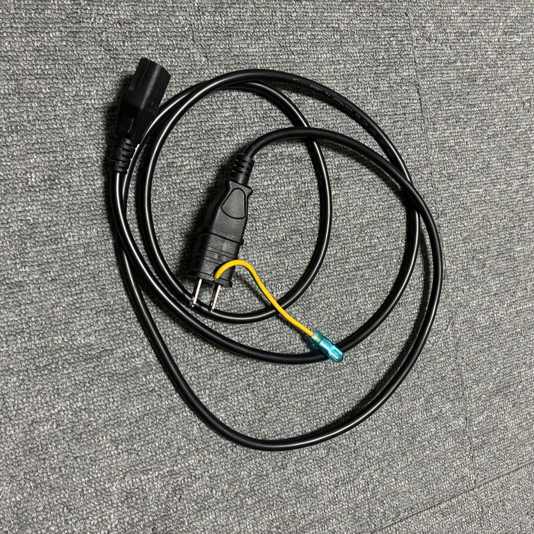 DELL Precision 3620 /64GB / ストレージなし