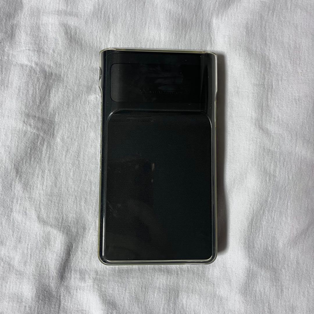 SONY NW‑WM1AM2 Walkman