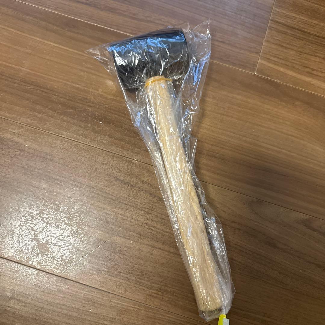 【使用回数5回】スノーピーク　エルフィールド　2ルームテント