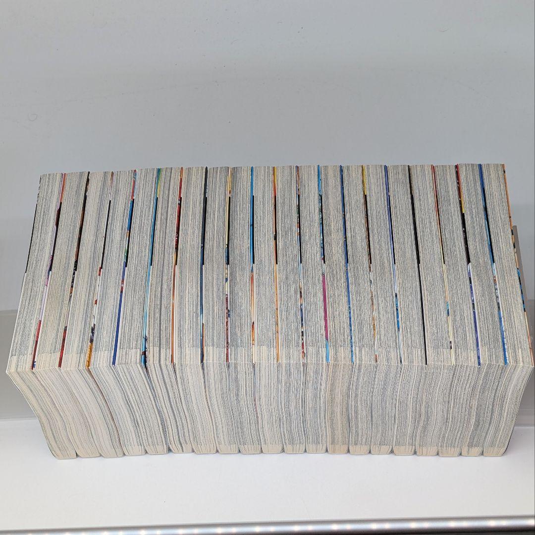 キングダム1- 75巻 既刊全巻 セット