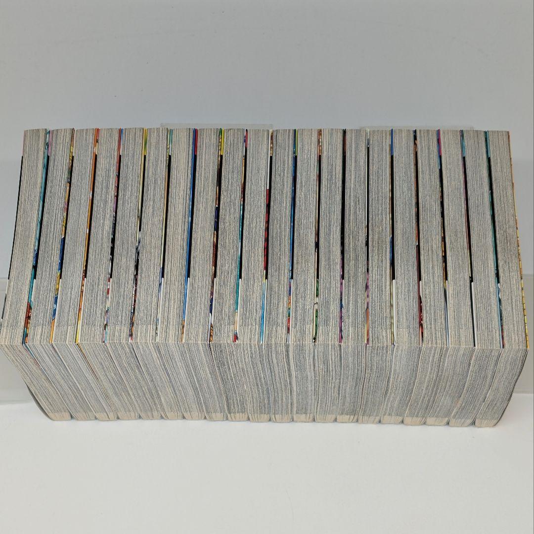 キングダム1- 75巻 既刊全巻 セット