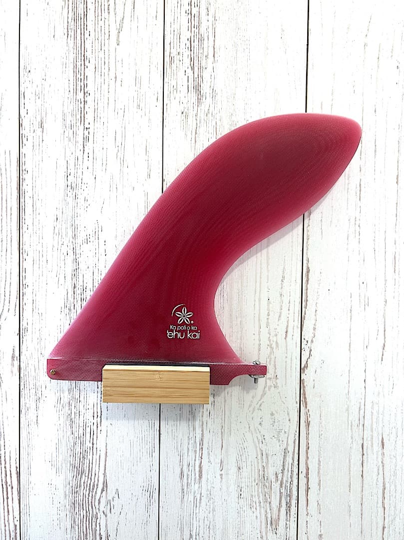 ラスト1◎完売再製作◎DOL◎10インチ