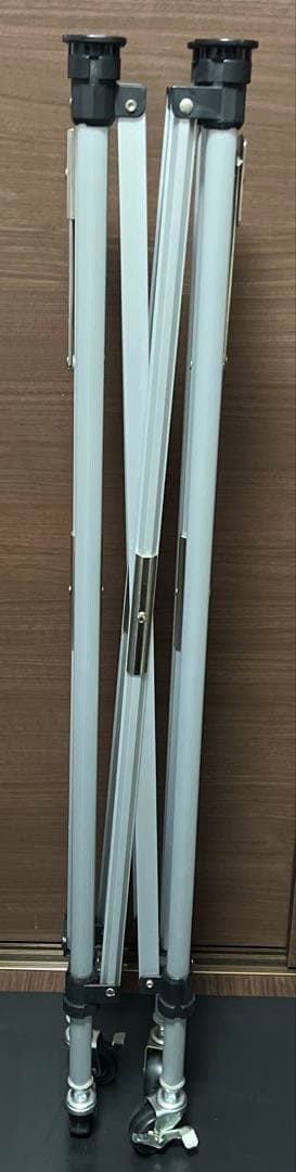 バレーボールカゴ　ミズノ　MIZUNO かご　ボール入れ