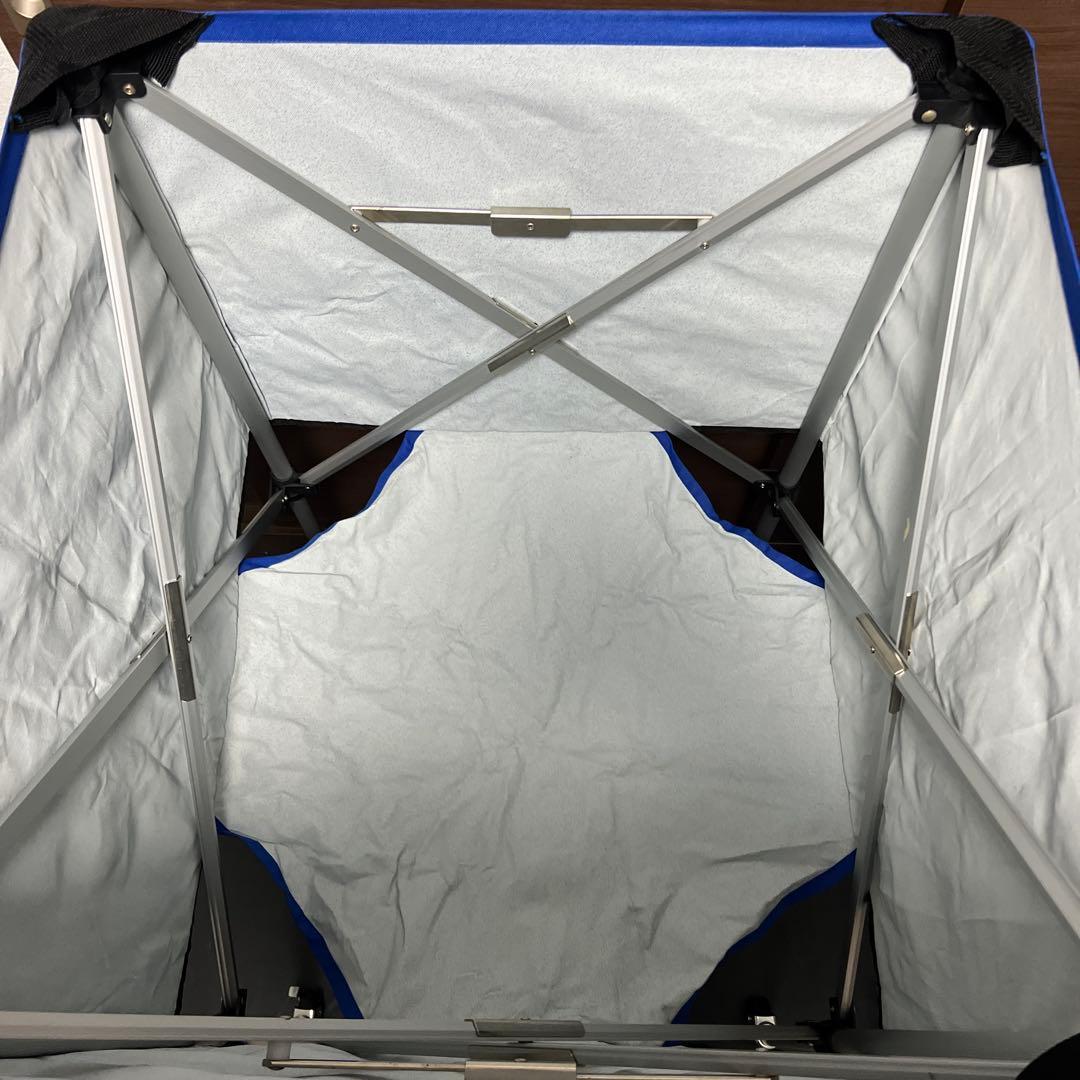 バレーボールカゴ　ミズノ　MIZUNO かご　ボール入れ