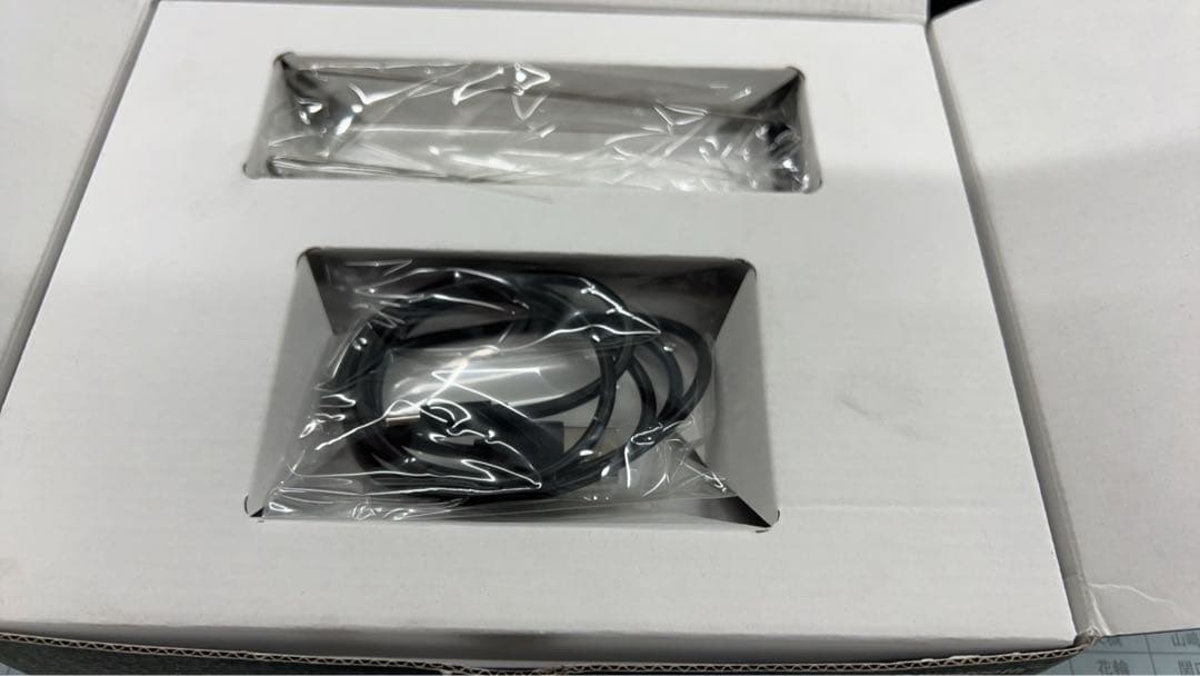 Smart Rapid 顔認証温度測定端末