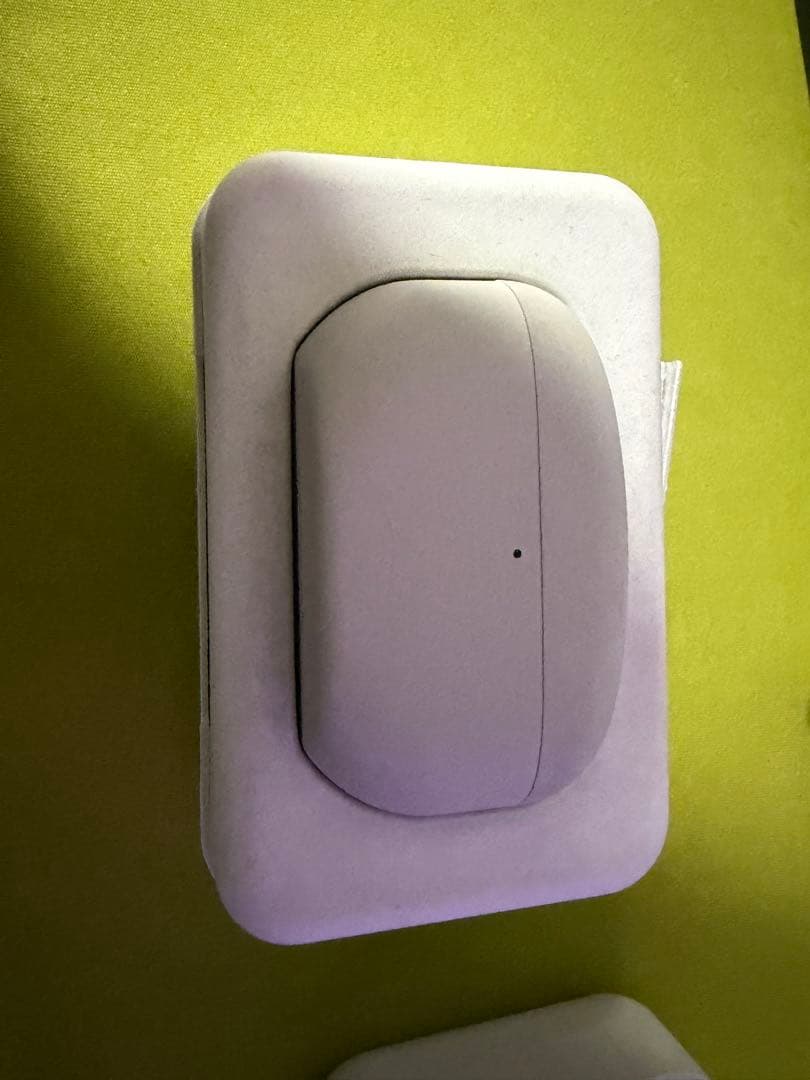 n*o様 SONY WF-1000XM5