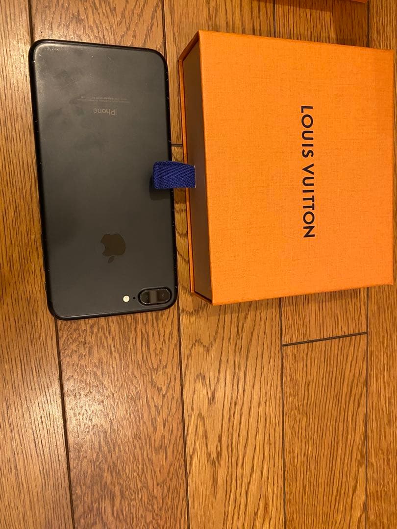 LOUIS VUITTON 箱 新品 未使用 5種類 21個セット