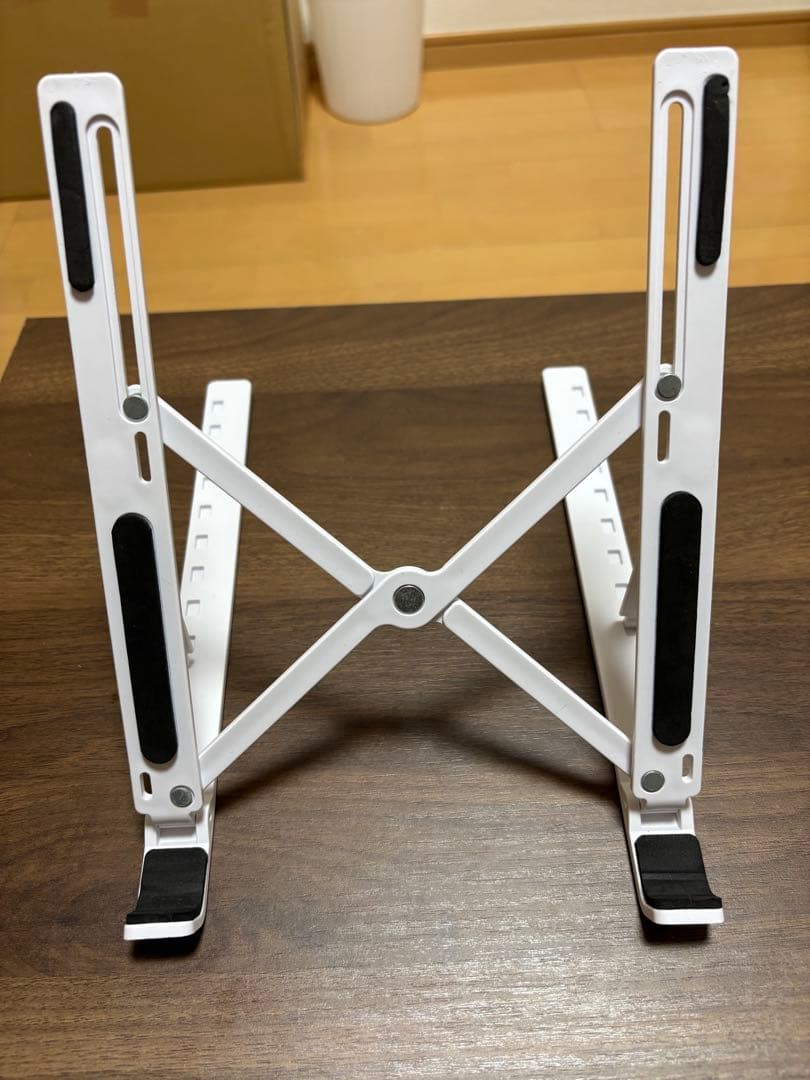 iPad Air（第5世代）Wi-Fi 64GBとApple Pencil