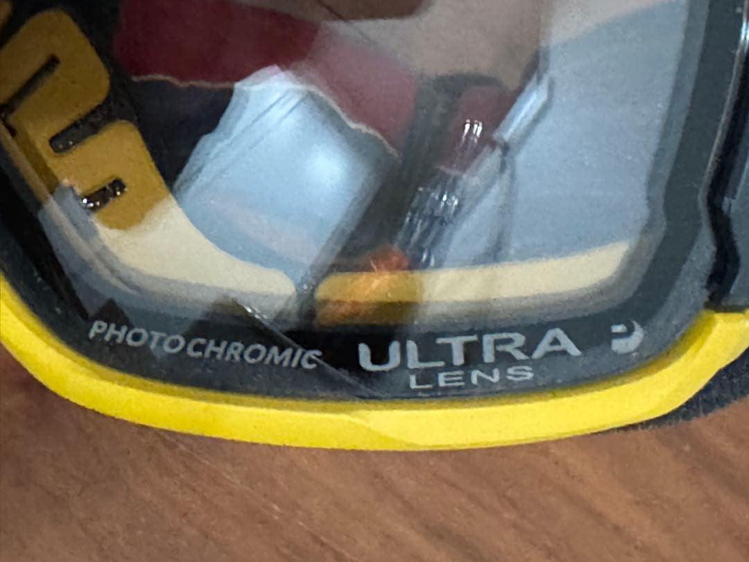 DICE BANK 24-25 ULTRA調光(ライトグレイ/ライトシルバー)