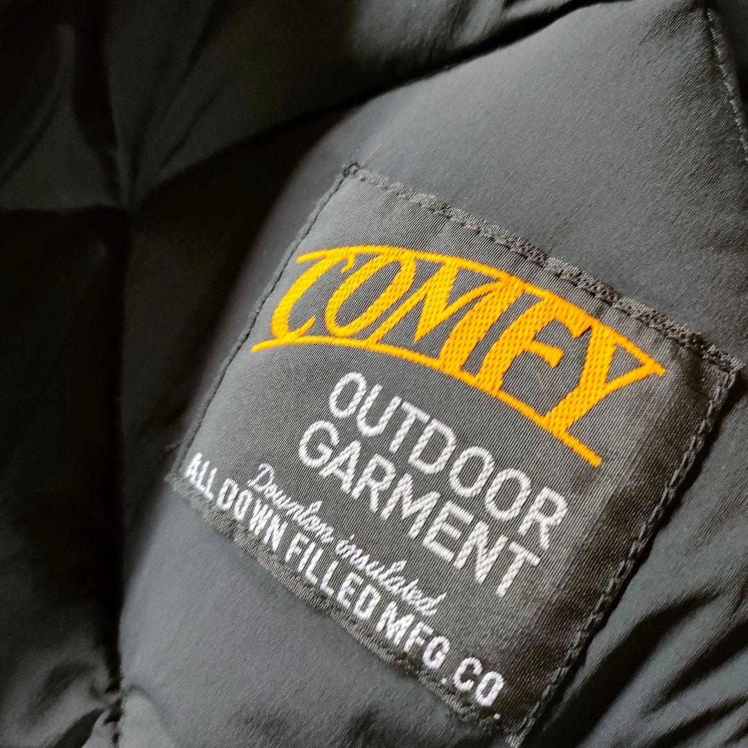 ✨jokushi様ご予約品✨