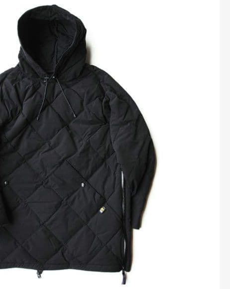 ✨jokushi様ご予約品✨