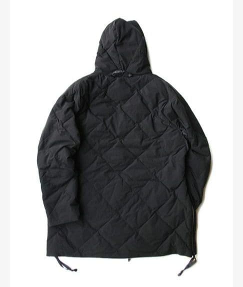 ✨jokushi様ご予約品✨