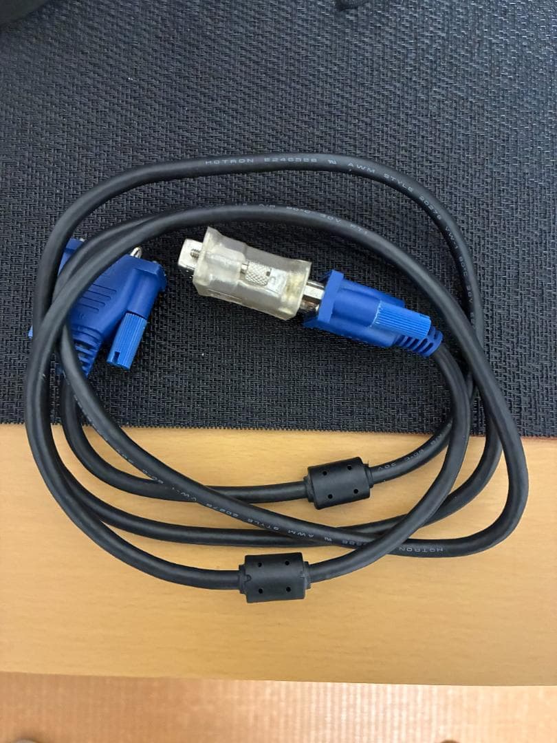 花*子様 GIGABYTE GTX-1060 6GB【中古美品】