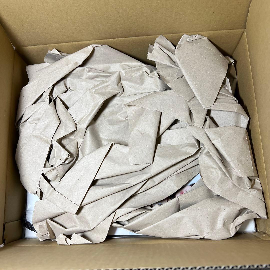 G1355 ReFa リファビューテック ドライヤー SMART W ホワイト