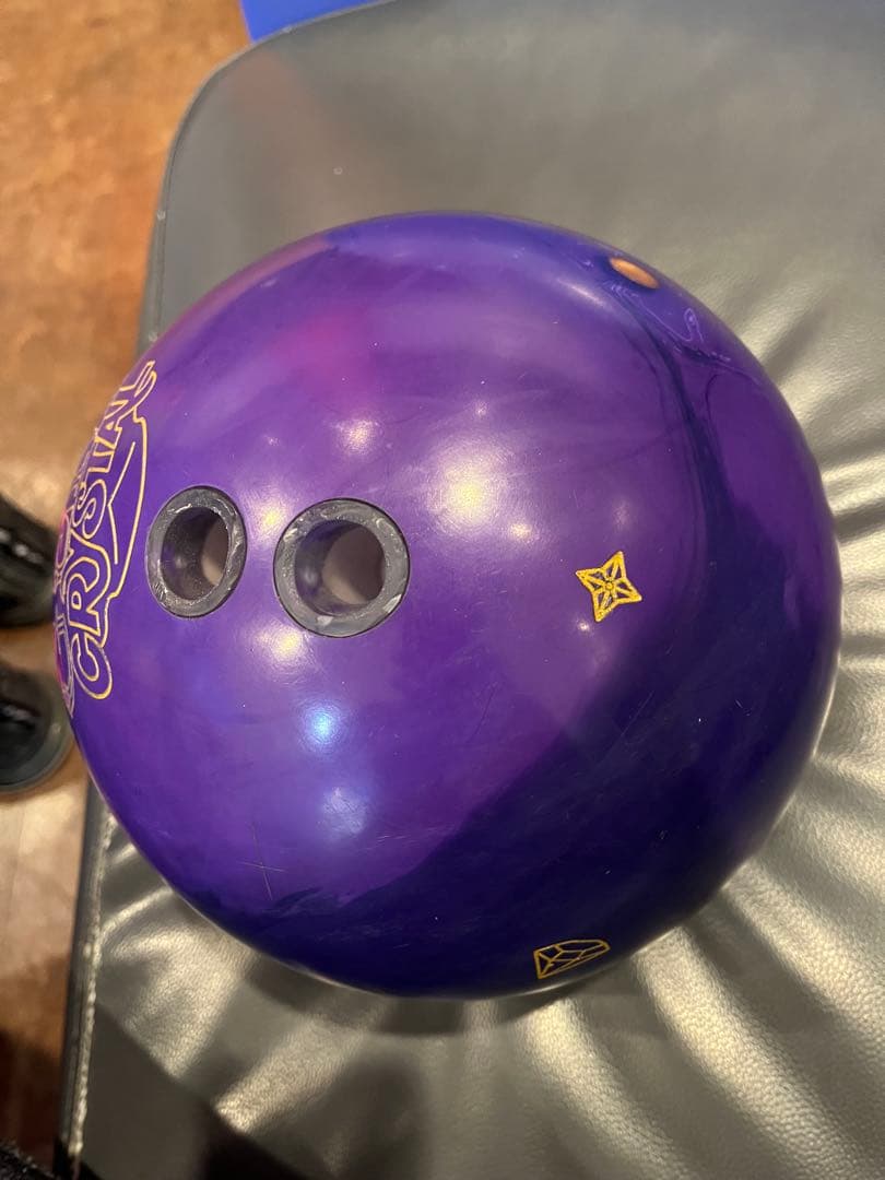 ジェムクリスタル　15P3オンス