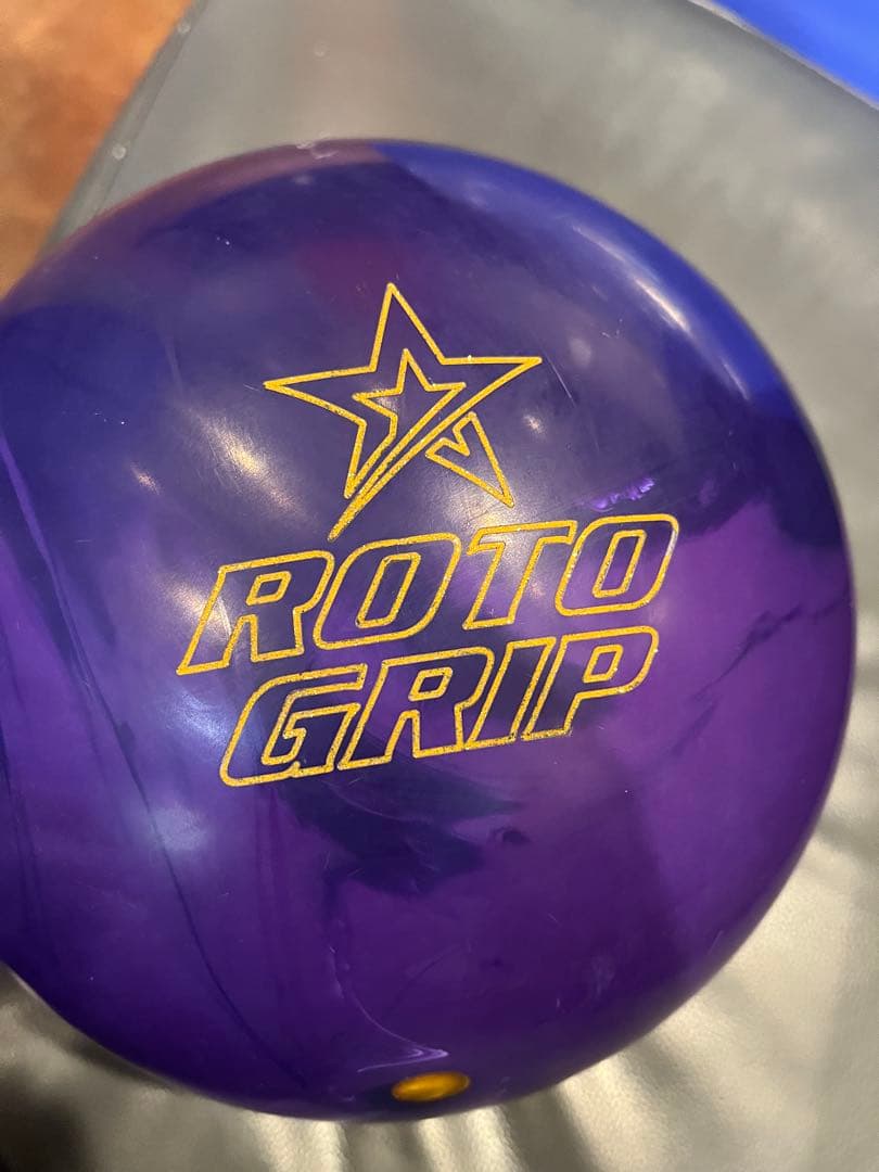 ジェムクリスタル　15P3オンス