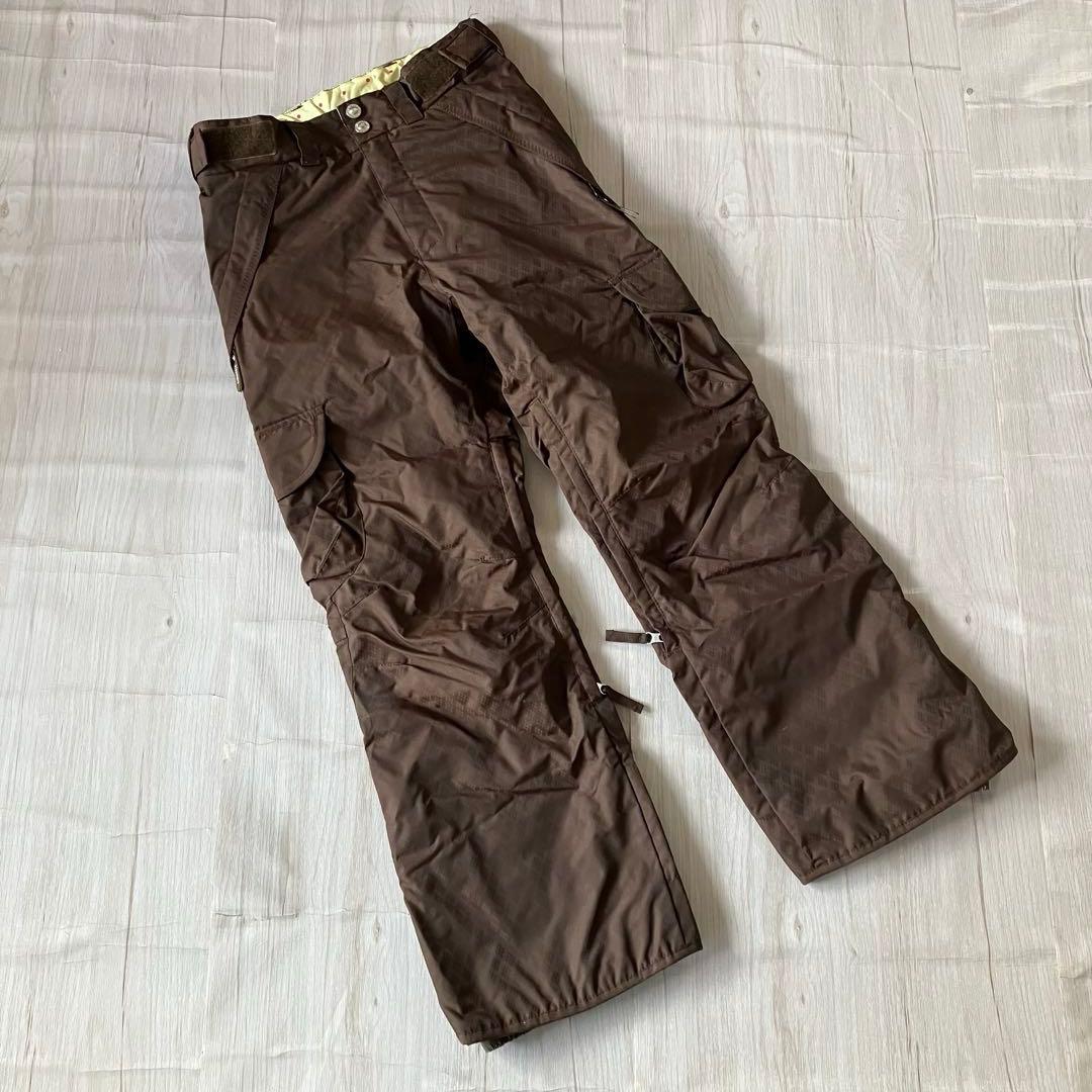 9F✨kissmarkキスマーク✨スキーウェア 上下セット レディースM