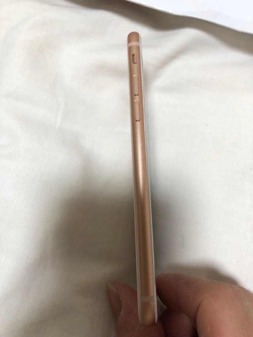 携帯電話本体 Apple iPhone 8 64 gb