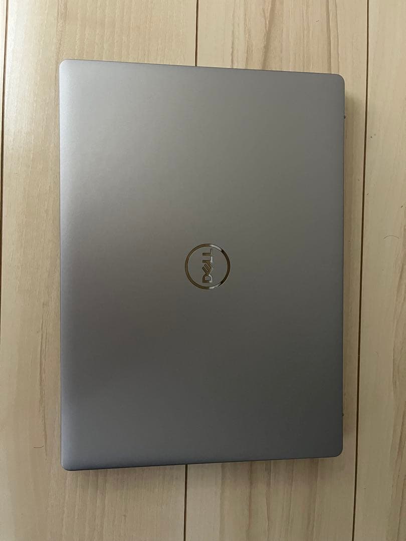 Windowsノート本体 Dell Inspiron 14 5440 16GB