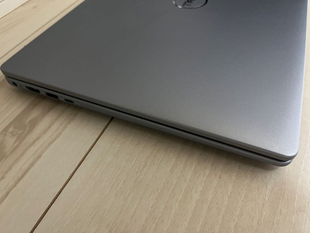 Windowsノート本体 Dell Inspiron 14 5440 16GB