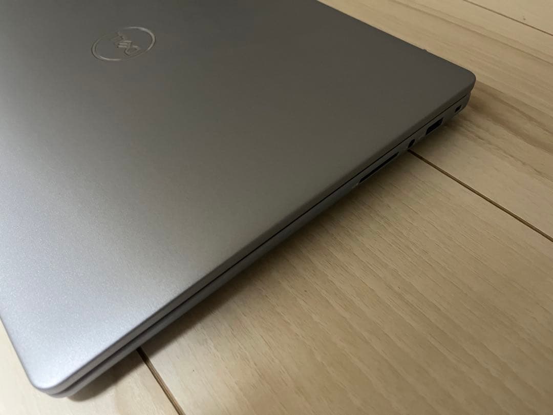 Windowsノート本体 Dell Inspiron 14 5440 16GB