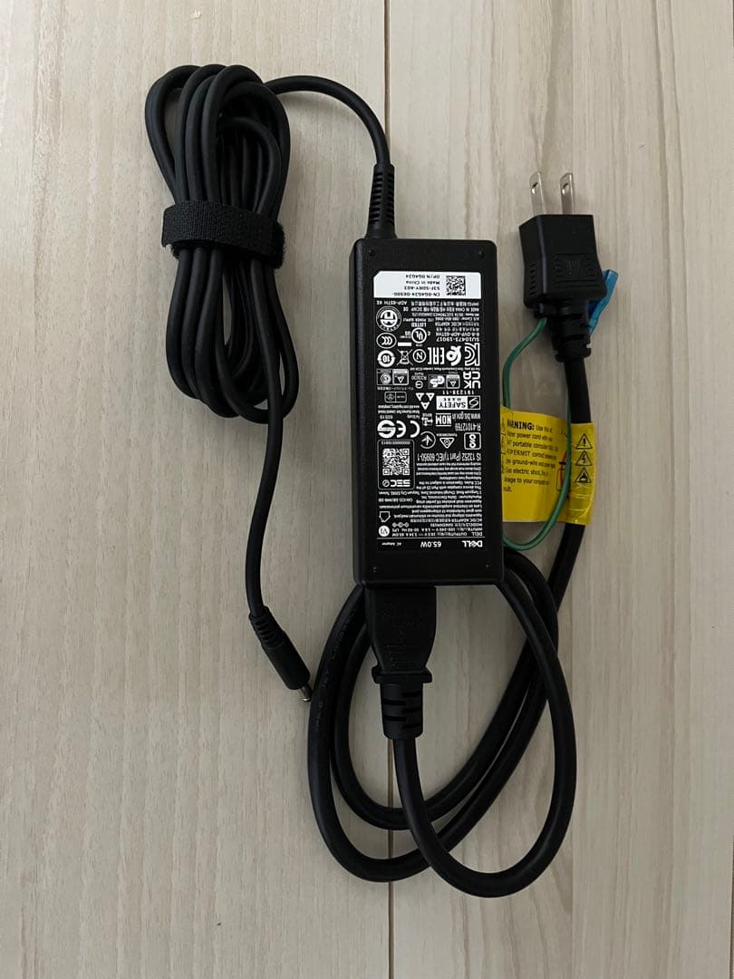 Windowsノート本体 Dell Inspiron 14 5440 16GB