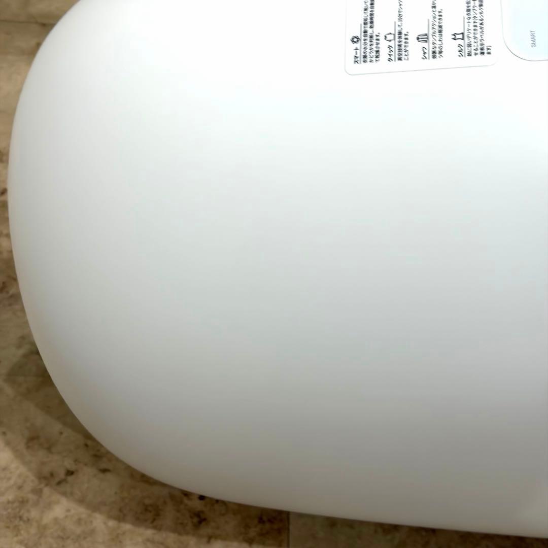 【美品】 Morus Zero モルス ゼロ 小型衣類乾燥機