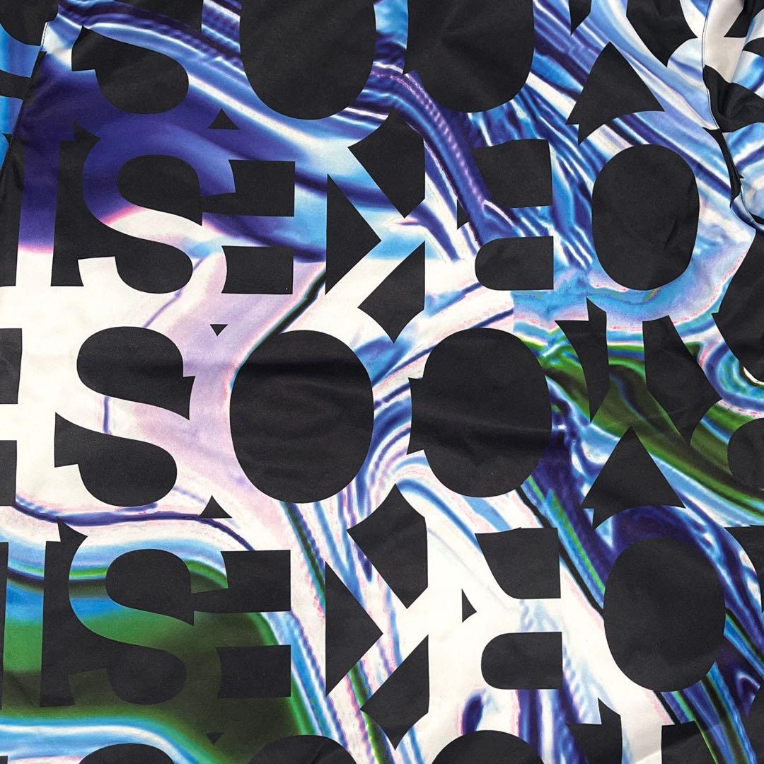 コスビー スノーウェア スキーウエア 160 150 ボードウエア 男の子ウエア