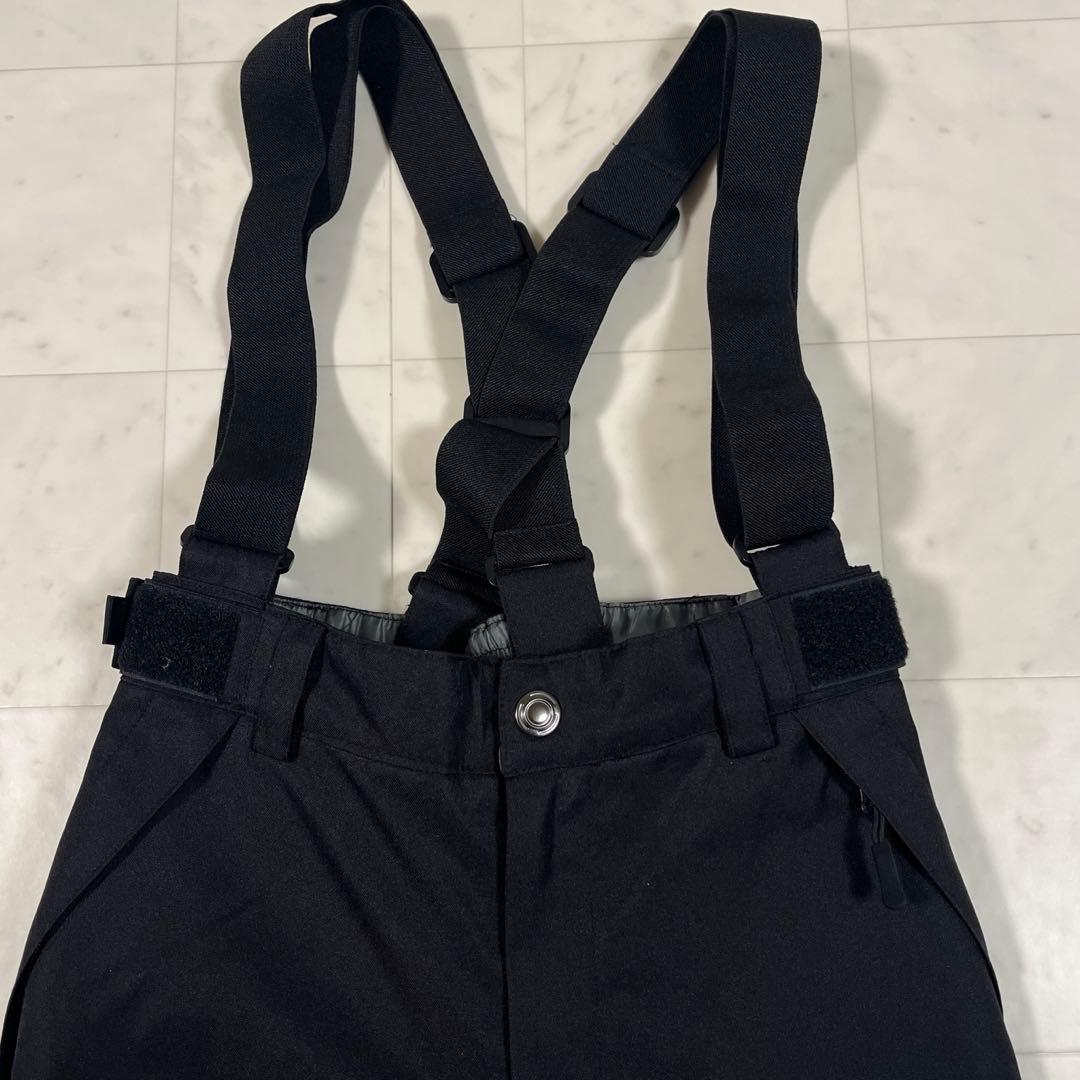 コスビー スノーウェア スキーウエア 160 150 ボードウエア 男の子ウエア