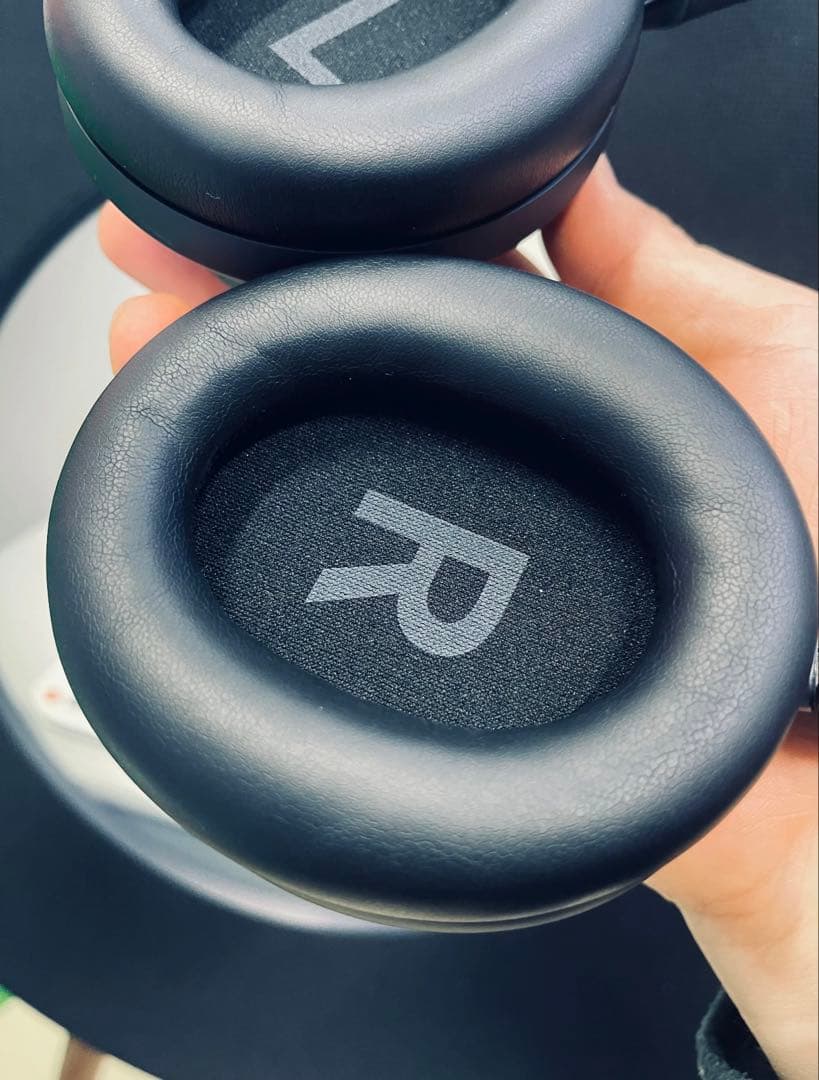 【新品未開封】Anker Soundcore Space One Pro