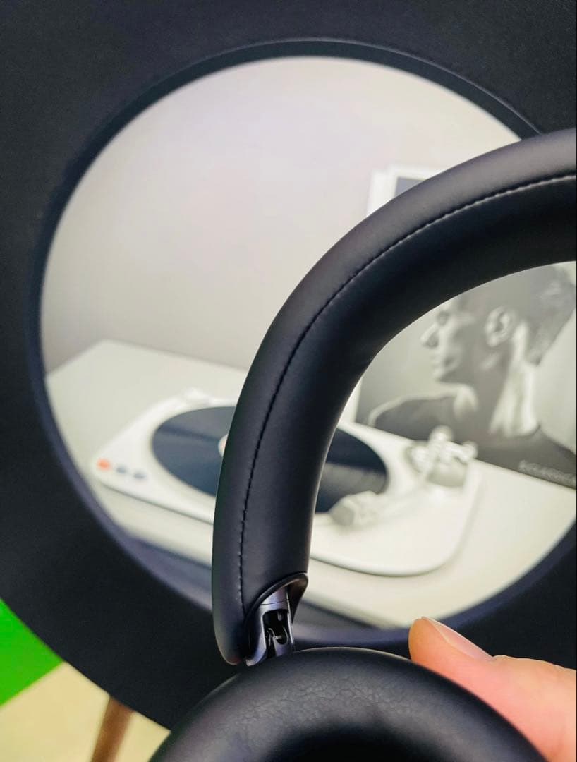 【新品未開封】Anker Soundcore Space One Pro