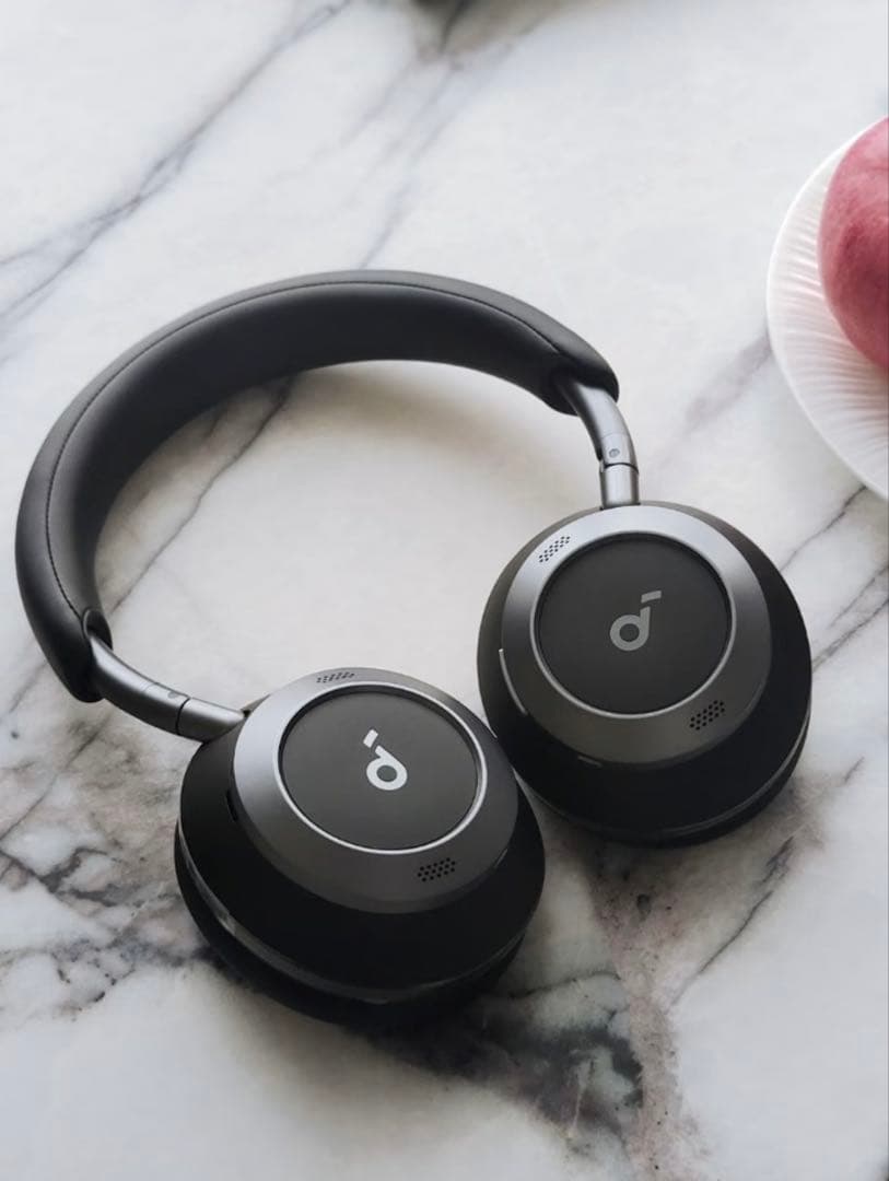 【新品未開封】Anker Soundcore Space One Pro