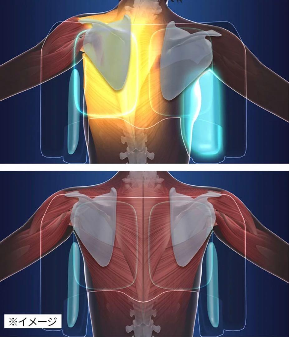 美品☆ポルト AirPlie DELUXE エアプリエ DELUX（デラックス）