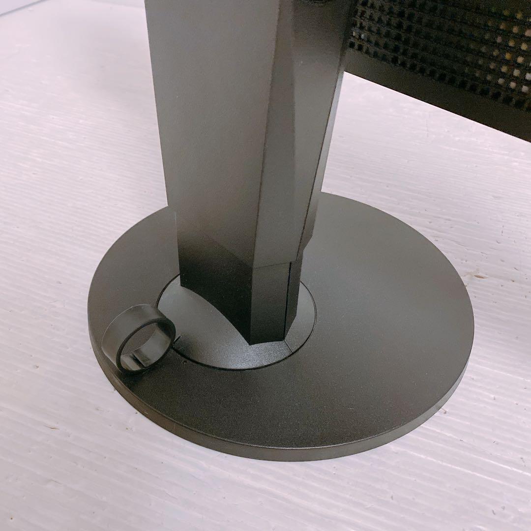 EIZO ColorEdge CG248 23.8インチ液晶モニター