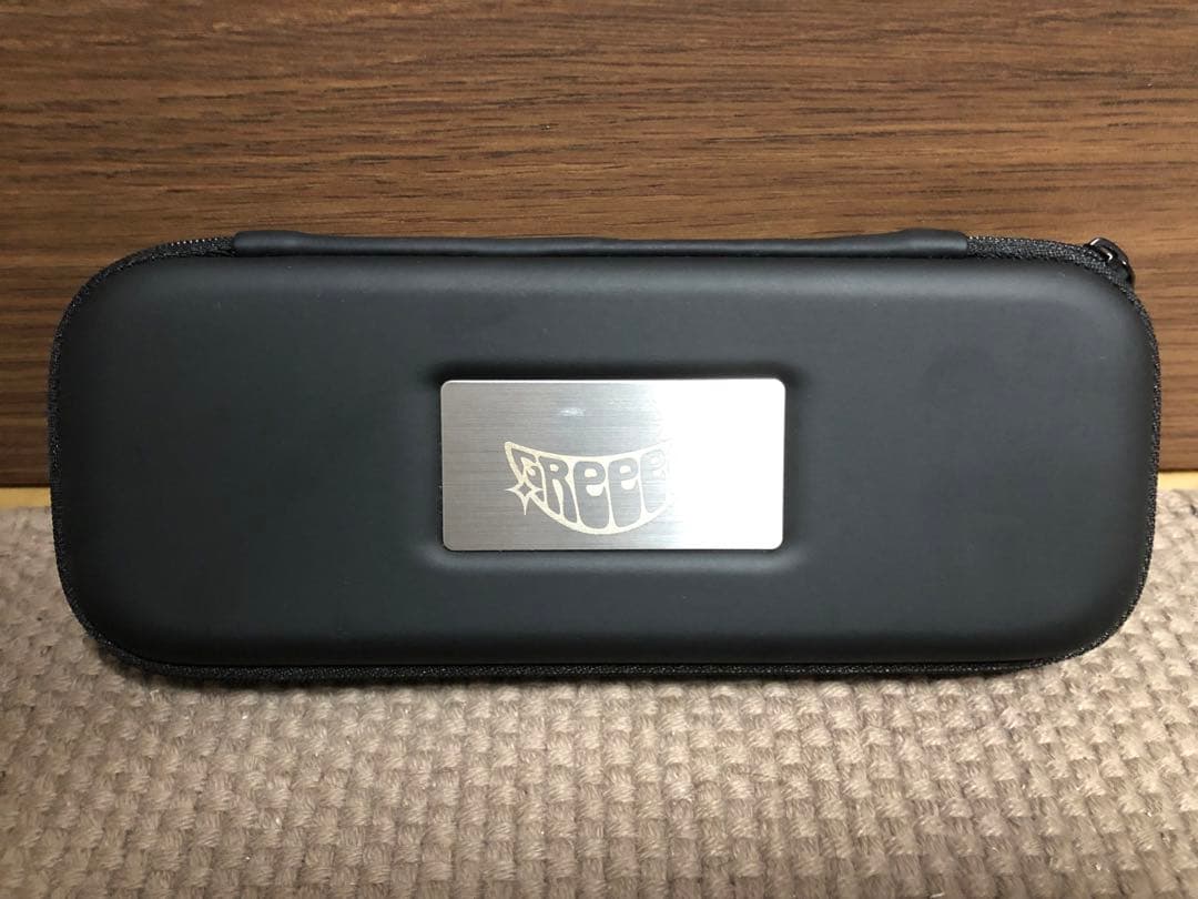 【激レア】GReeeeN Bluetoothスピーカー