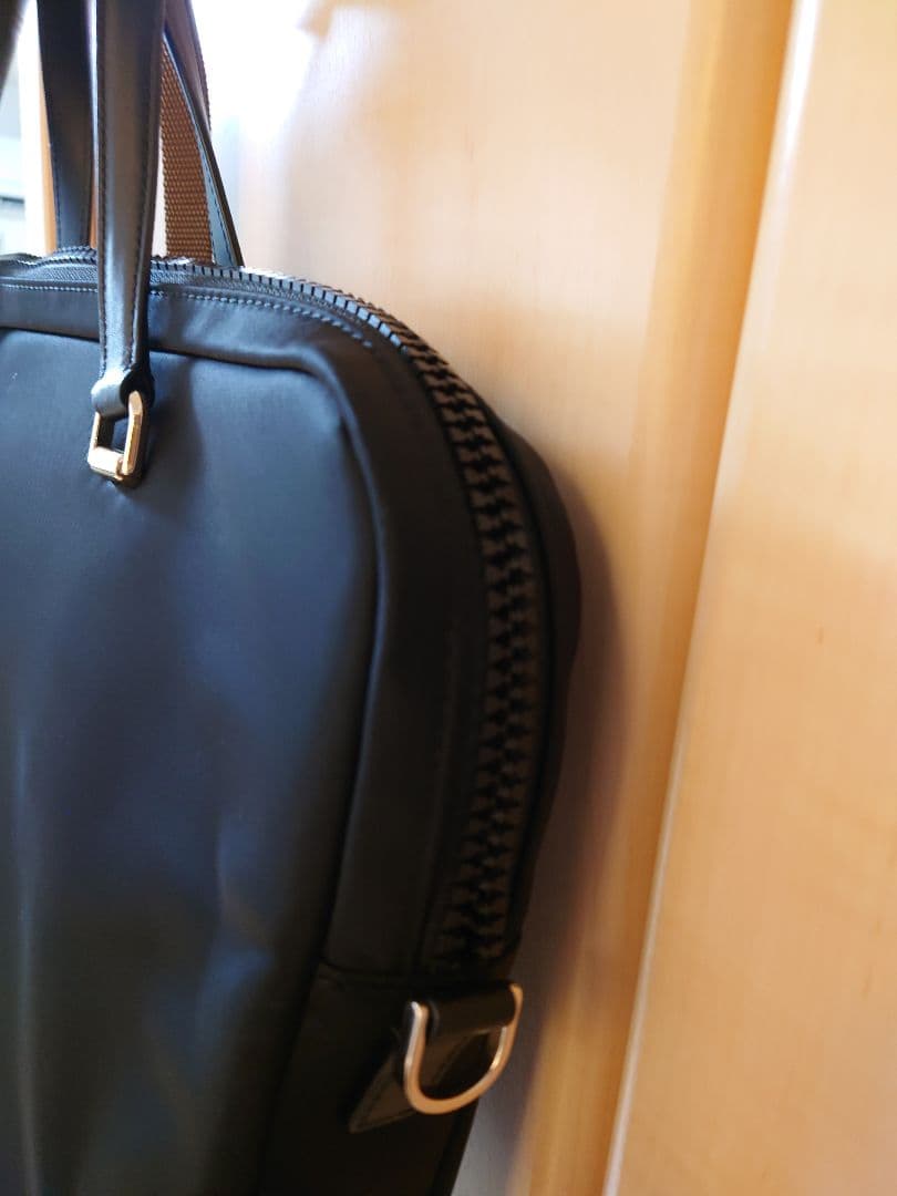 【未使用】Kate spade パソコンバック　ビジネスバッグ