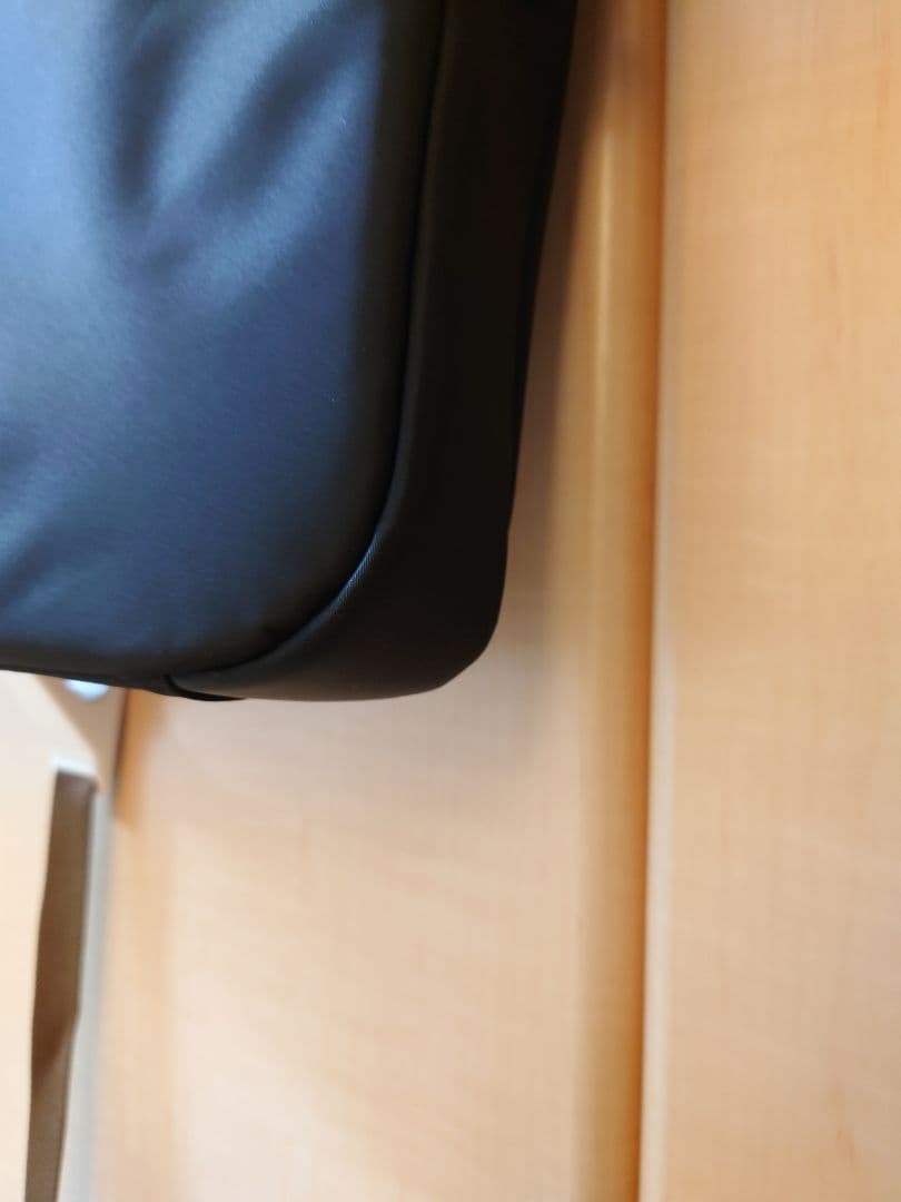 【未使用】Kate spade パソコンバック　ビジネスバッグ