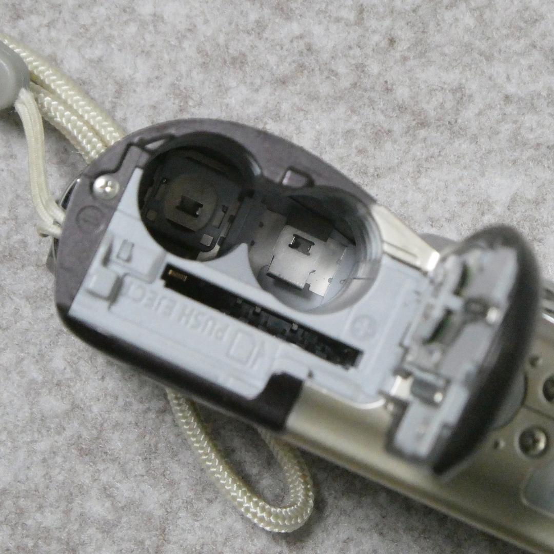 デジタルカメラ Canon PowerShot A1000 IS