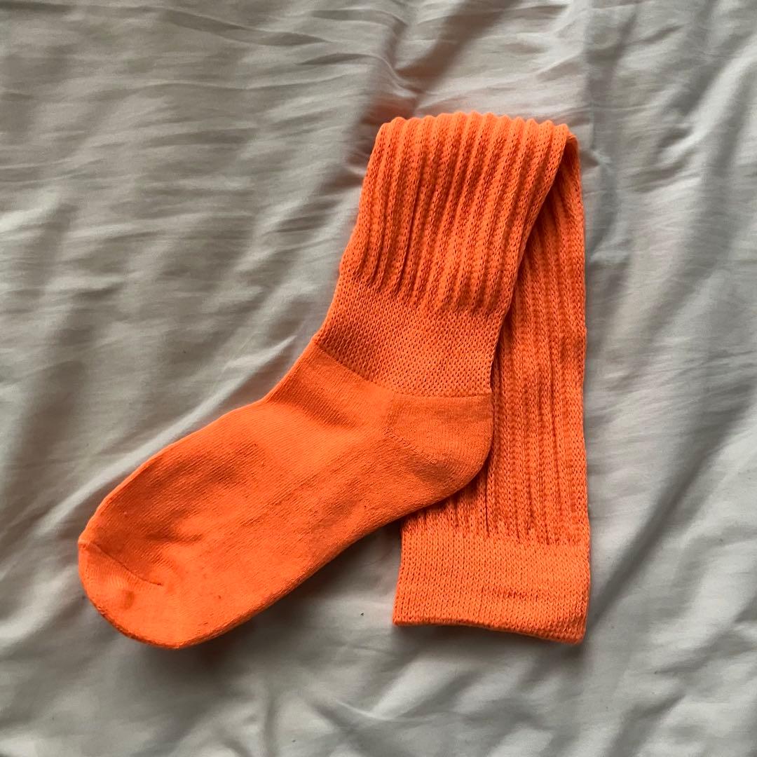 にじさんじ 海妹四葉 コスプレ フルセット