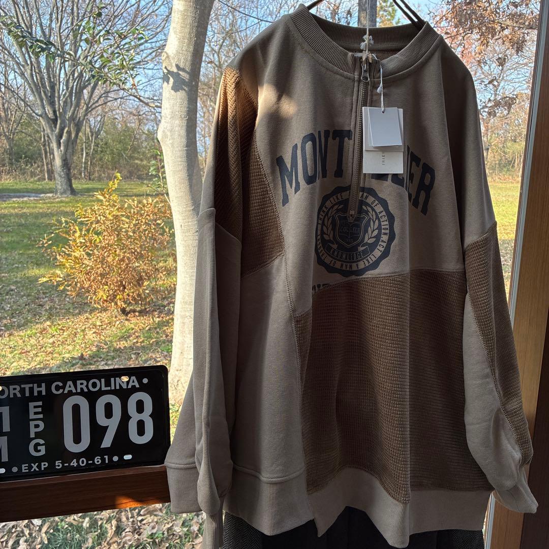 まるちゃんサン おまとめページ