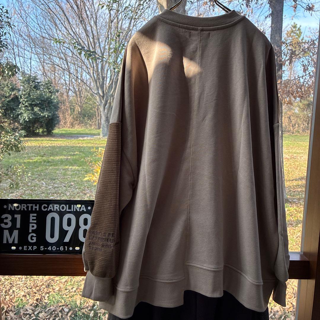 まるちゃんサン おまとめページ