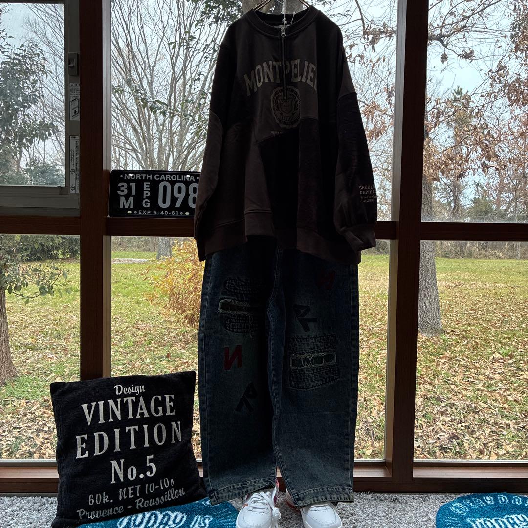 まるちゃんサン おまとめページ