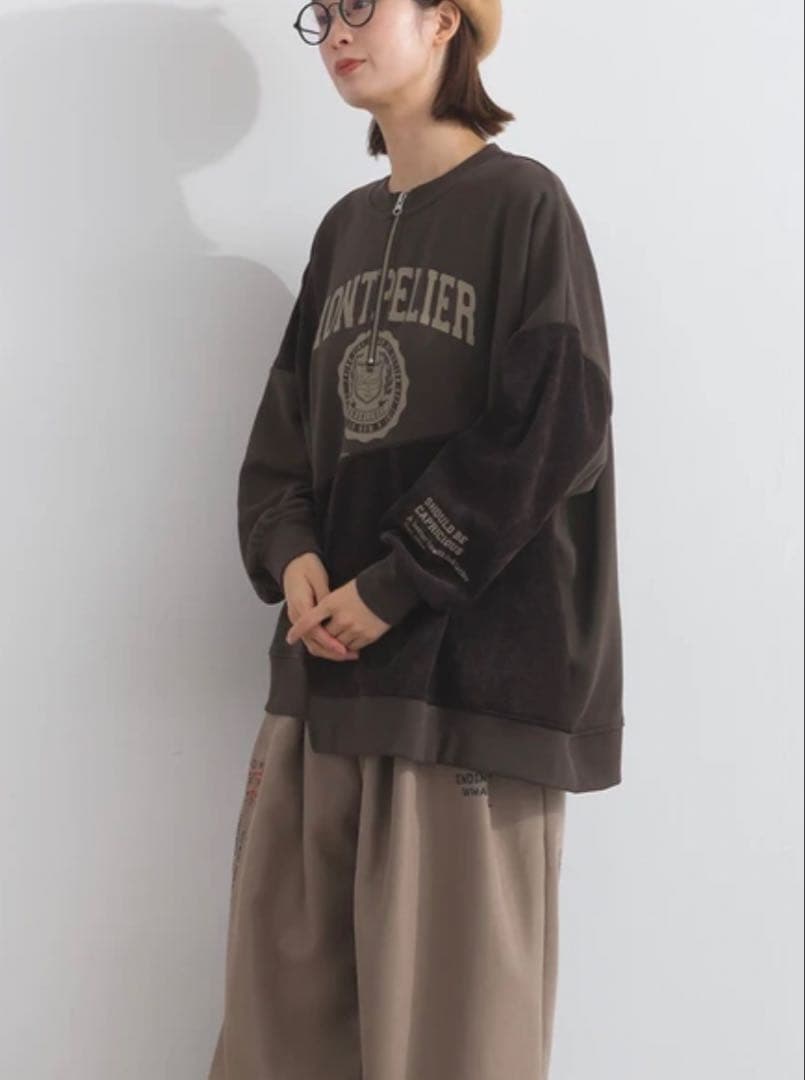 まるちゃんサン おまとめページ