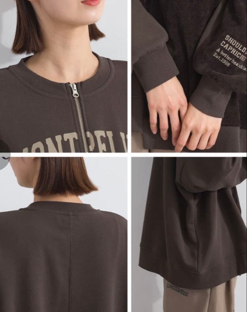 まるちゃんサン おまとめページ