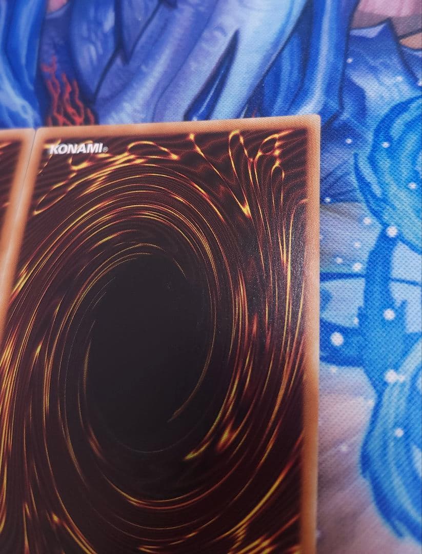 遊戯王 墓穴の指名者 20thシークレット 2枚セット 20CP 希少