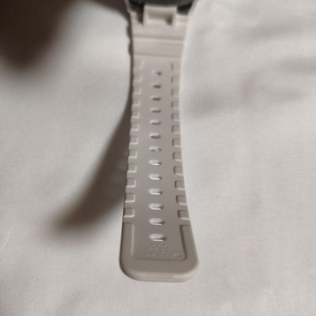 G-SHOCK GW-5000HS-7JF　箱無し