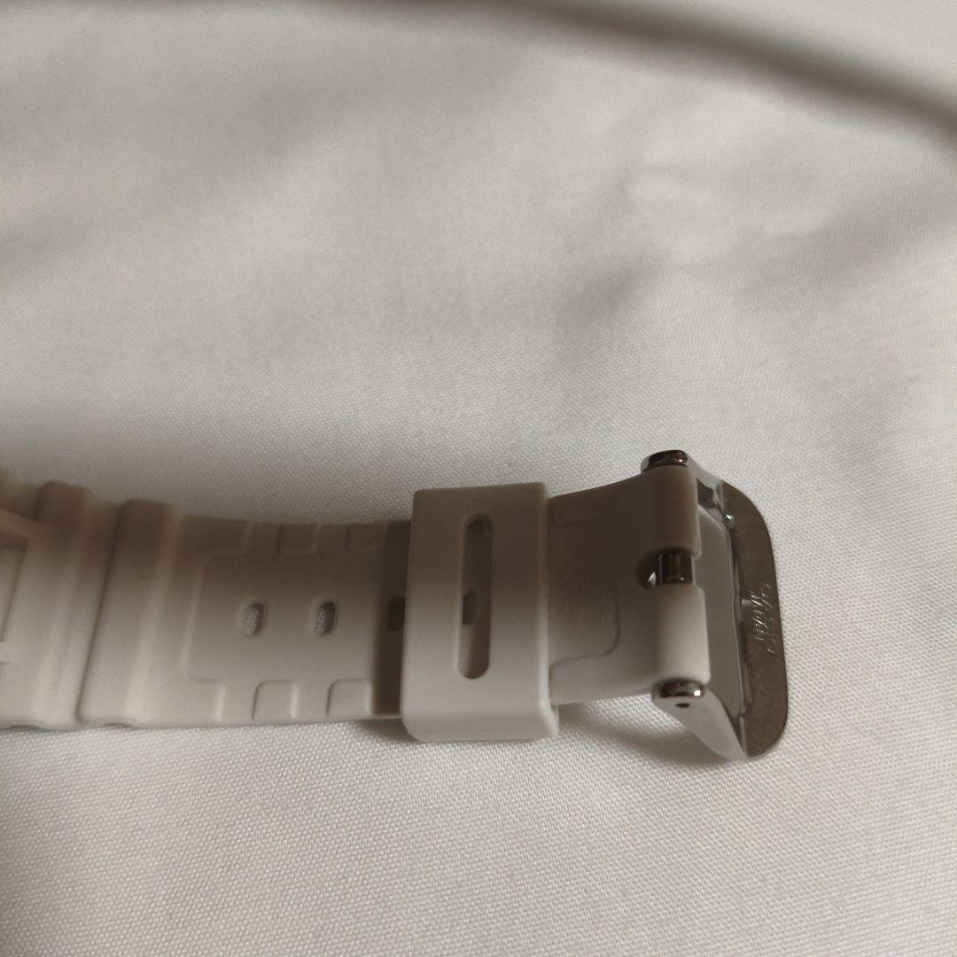 G-SHOCK GW-5000HS-7JF　箱無し