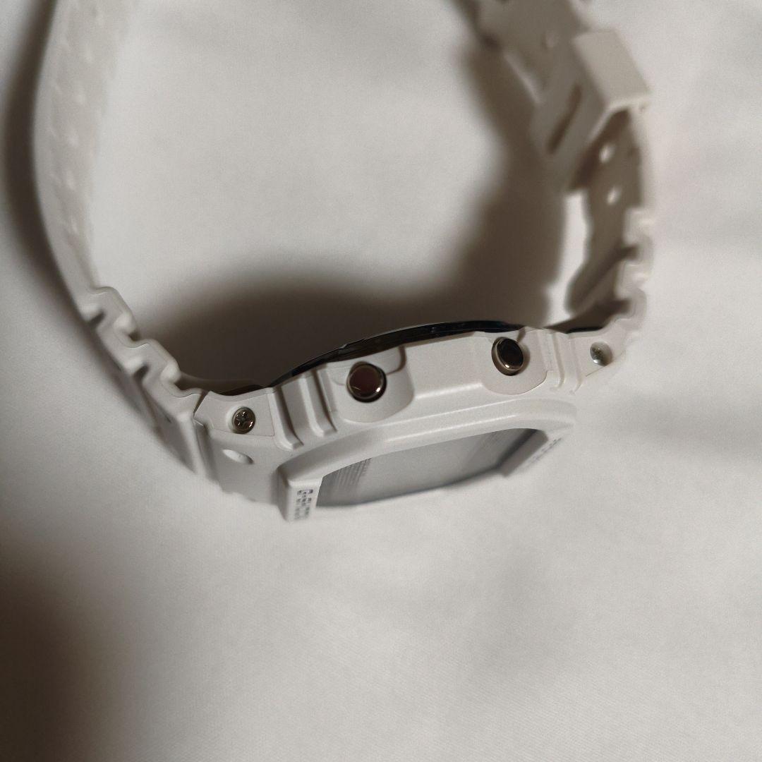 G-SHOCK GW-5000HS-7JF　箱無し