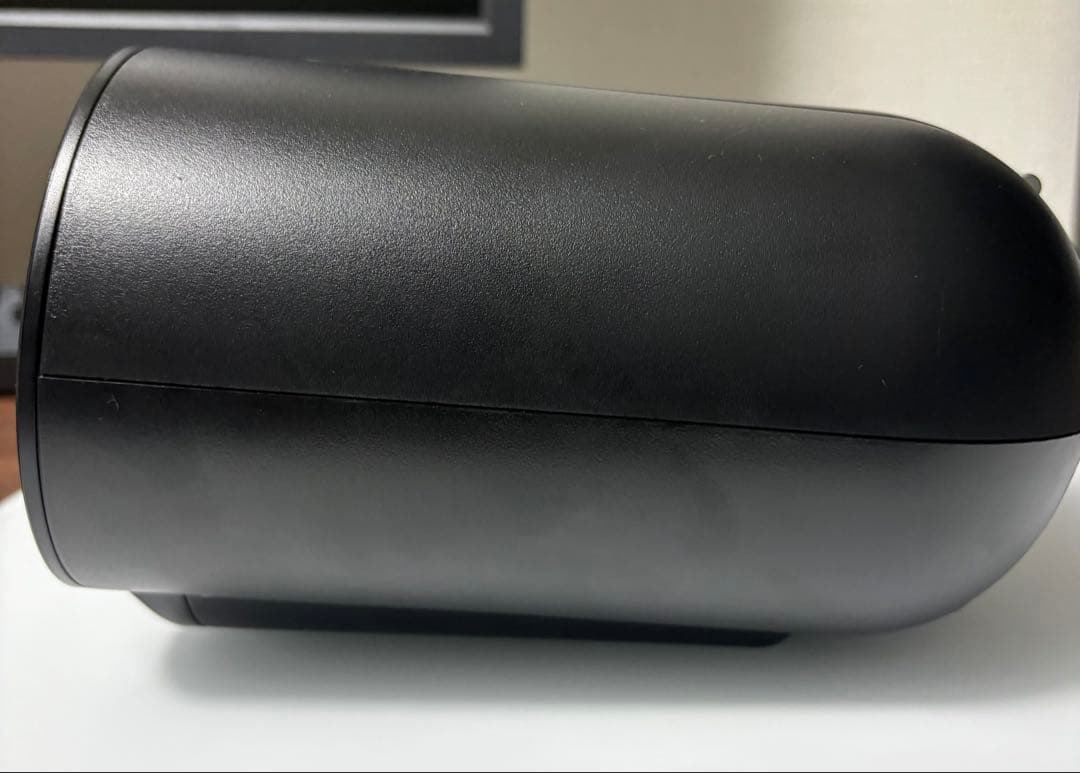 【SONY/ソニー】CDラジオ Bluetooth/FM/AM/SD