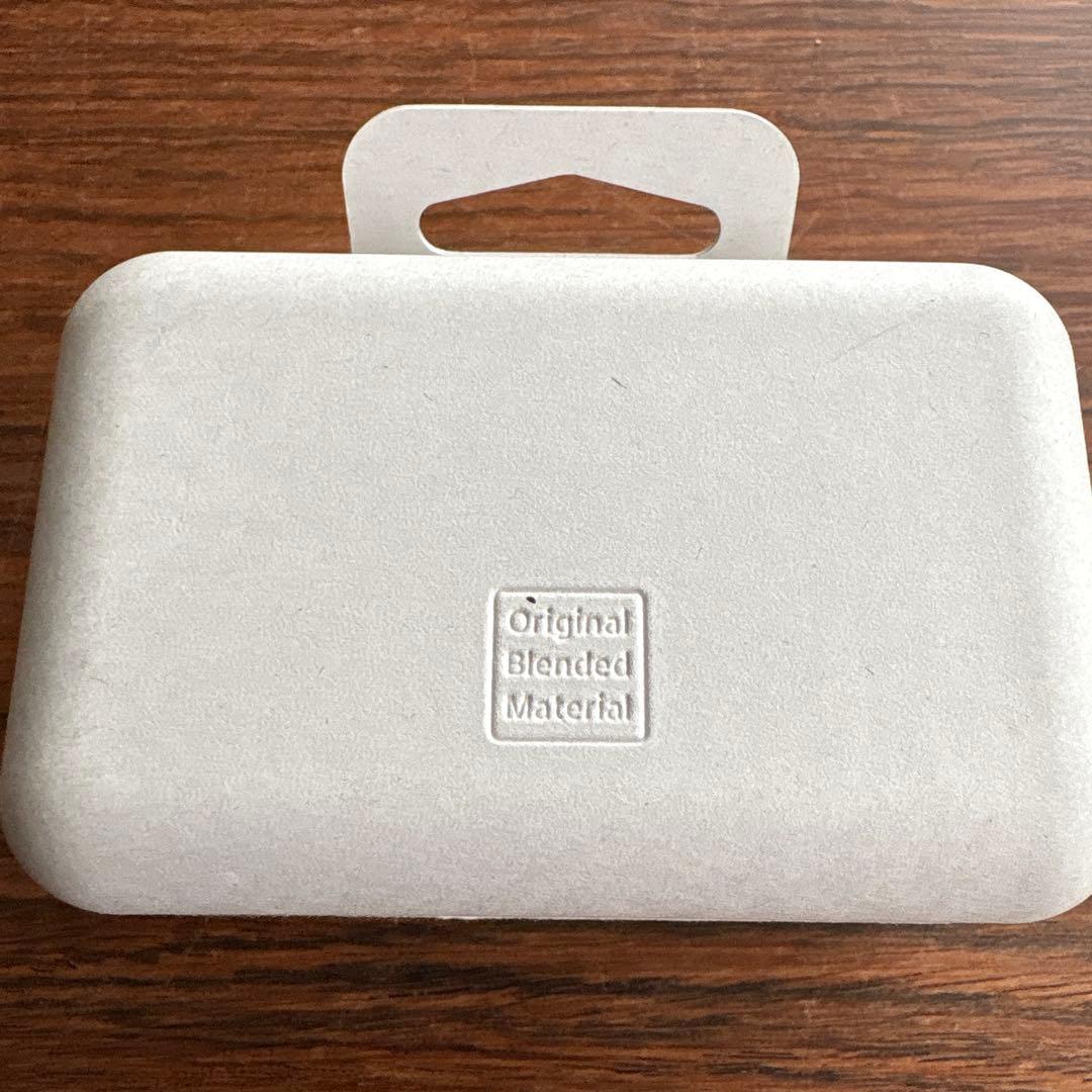 【Sony】WF –1000XM5